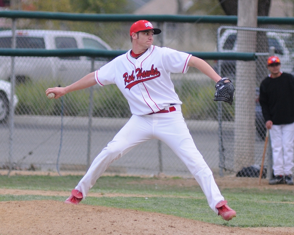 SU_2011-03-12 (435)_8x10.jpg